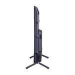 Panasonic 139 cm (55 Inches) 4K Ultra HD Smart Android LED TV 